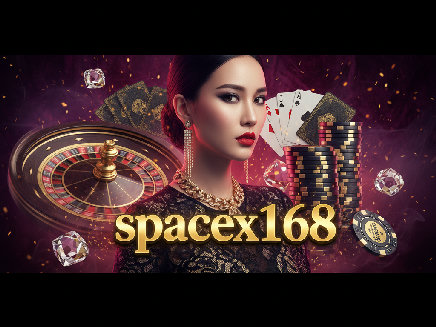 spacex168